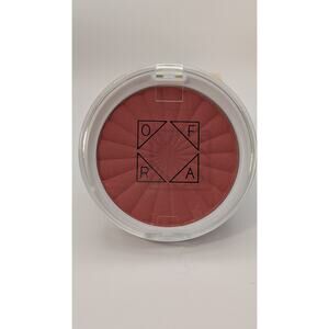 Ofra Blush Candy Apple